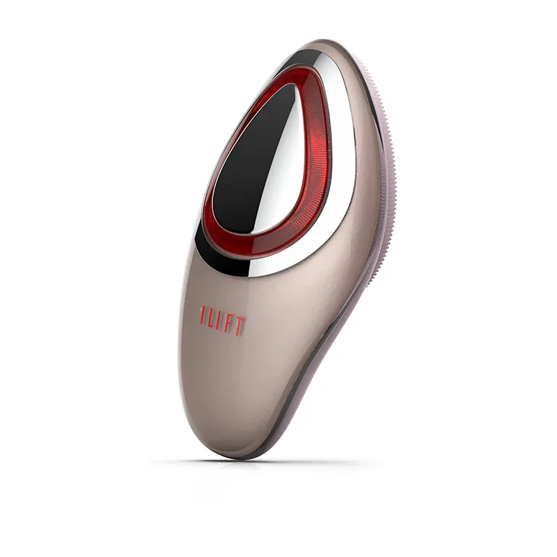 Cleansing Device Pore Cleaner Silica Gel Electric