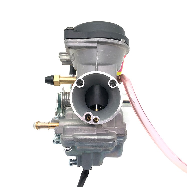 Wang Diaobao HJ125K-2 GX125 GS125 Carburetor