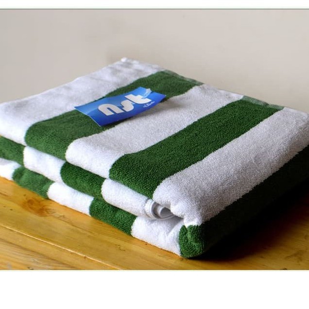 Adult Hotel Towel Jumbo Pool Towel is a Jumbo Hotel Towel Export Quality 100% cotton Anti Bacterial towelcp
