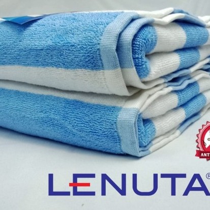 Adult Hotel Towel Jumbo Pool Towel is a Jumbo Hotel Towel Export Quality 100% cotton Anti Bacterial towelcp