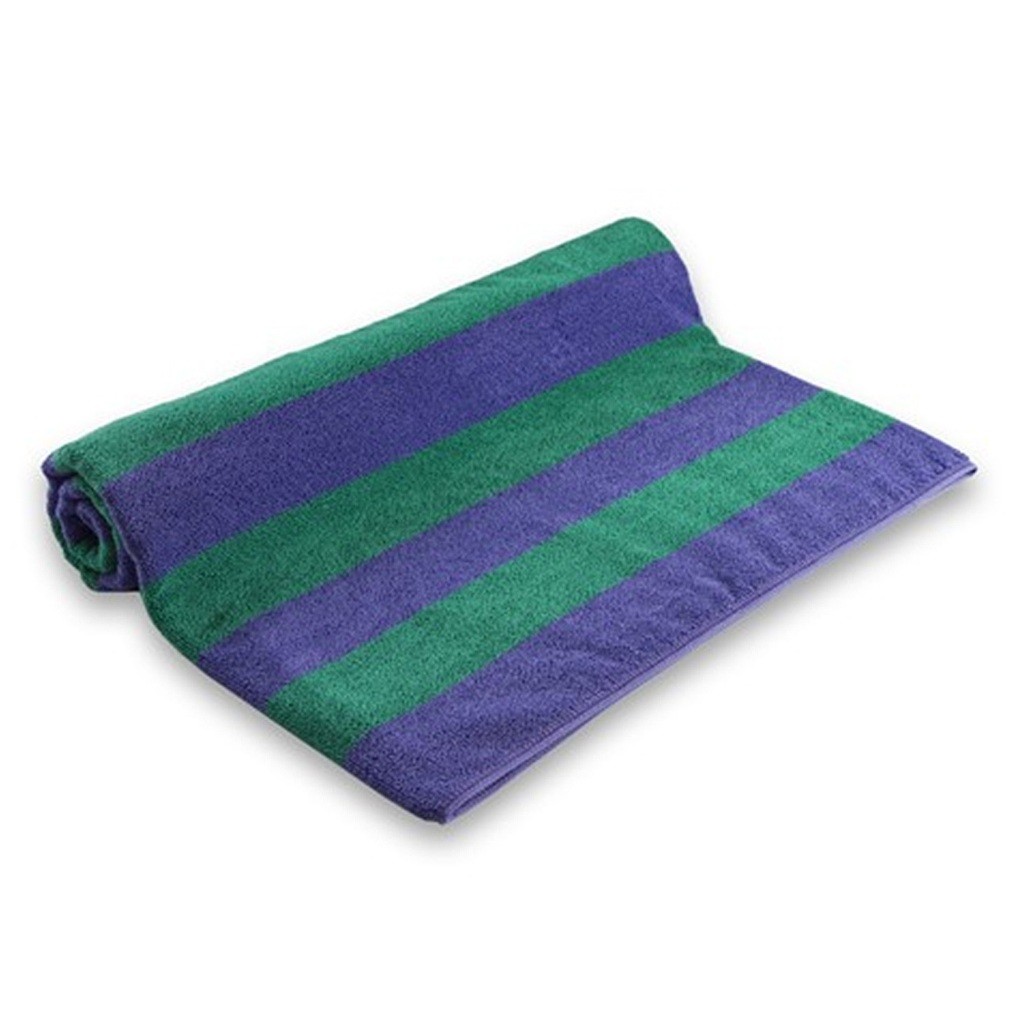 Adult Hotel Towel Jumbo Pool Towel is a Jumbo Hotel Towel Export Quality 100% cotton Anti Bacterial towelcp