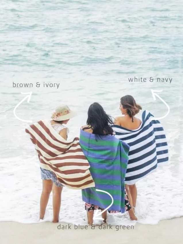 Adult Hotel Towel Jumbo Pool Towel is a Jumbo Hotel Towel Export Quality 100% cotton Anti Bacterial towelcp