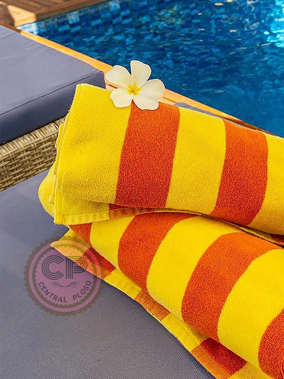 Adult Hotel Towel Jumbo Pool Towel is a Jumbo Hotel Towel Export Quality 100% cotton Anti Bacterial towelcp