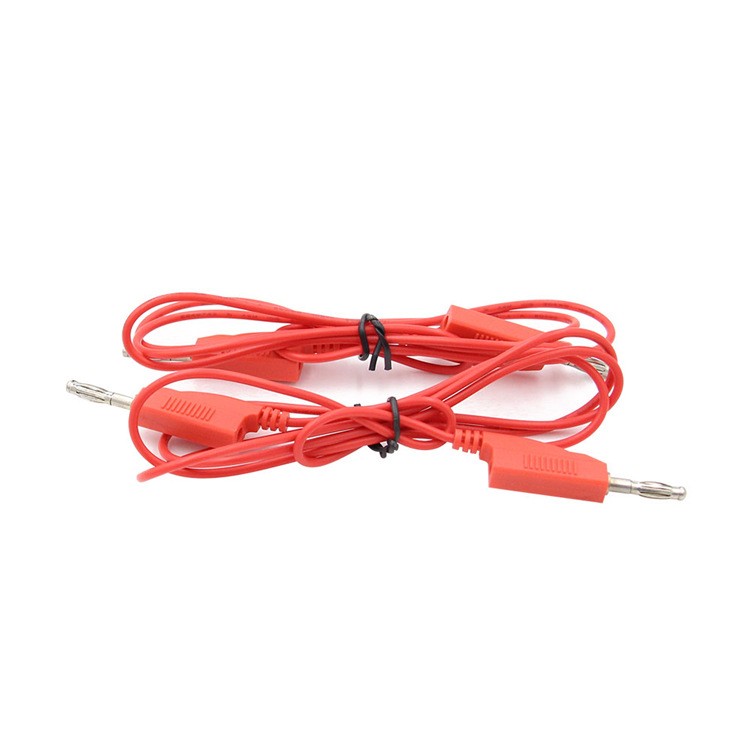 Car Maintenance Tool Junction Box