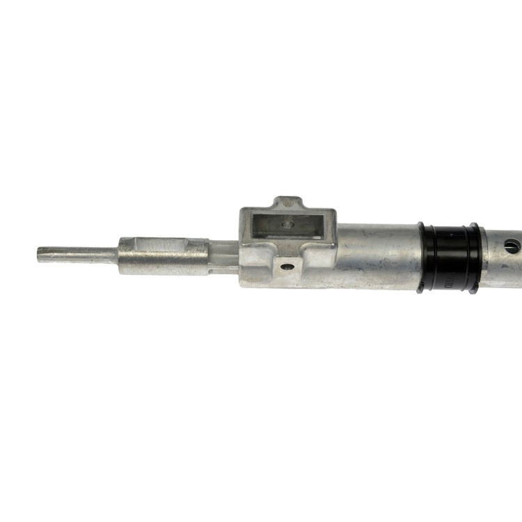Automatic Transmission Gear Lever Suitable For Automobiles