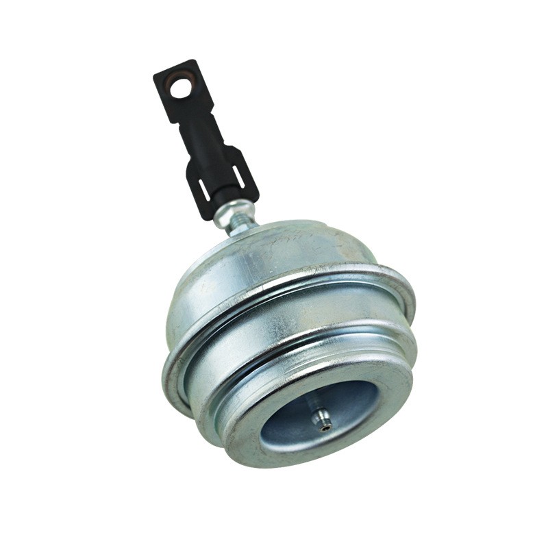 Turbocharger Solenoid Valve Turbocharger Bypass Valve Actuator
