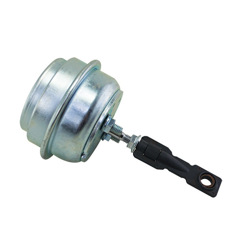 Turbocharger Solenoid Valve Turbocharger Bypass Valve Actuator