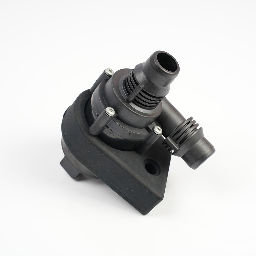 Applicable To Electronic Cars Water-pump