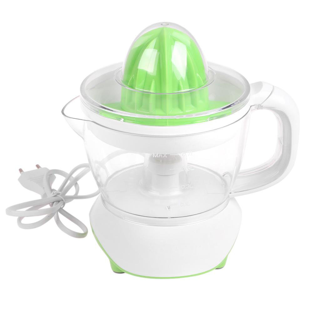 Multifunctional Squeezing Orange Juice Machine Fresh Pomace Juice Separator