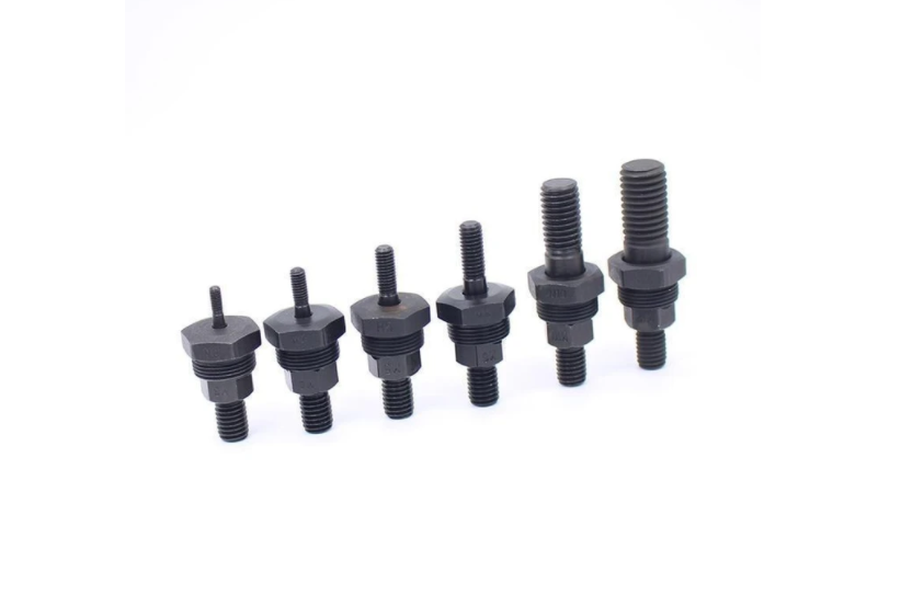 Auto Repair Workshop Tools