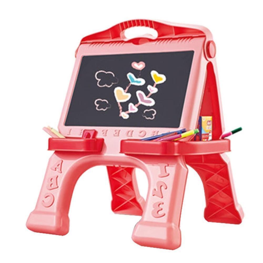 Childrens Art Easel, Standing