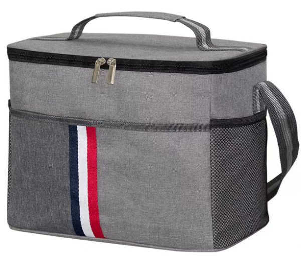 Picnic Bag LM-20