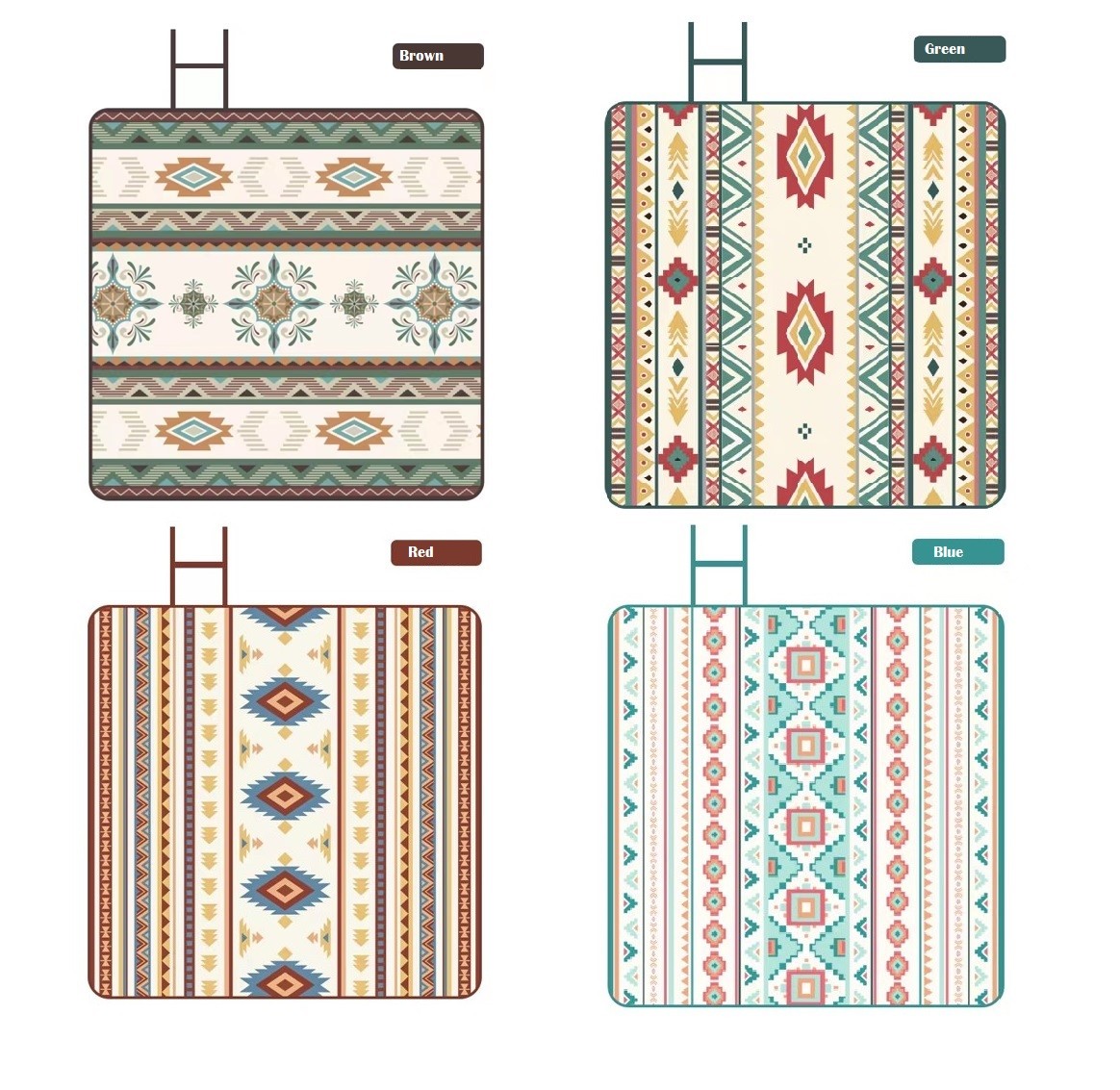 Picnic Mat SY