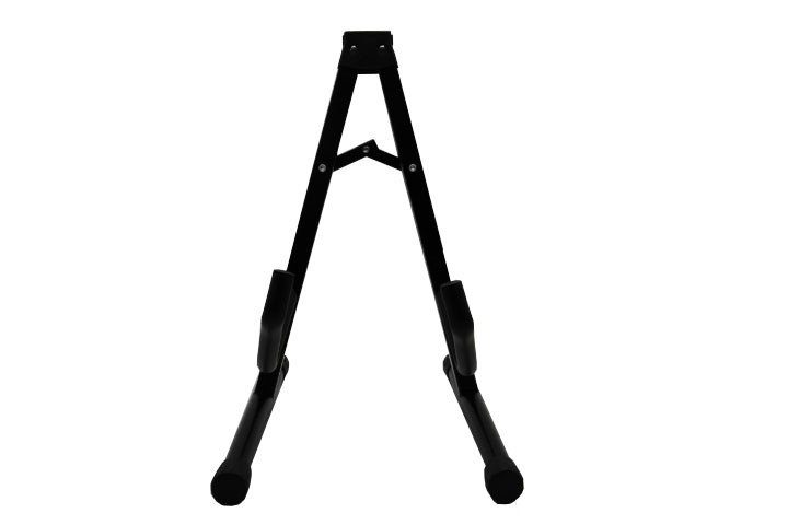 Guitar Stand AType New Arrival
