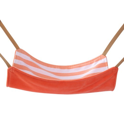 Cat Hammock Large Cat Hammock Plush Fabric