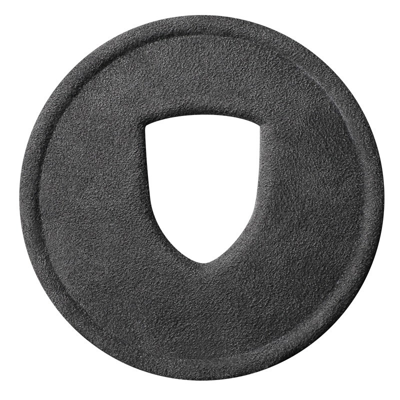 Applicable To Automobile Steering Wheel Cover