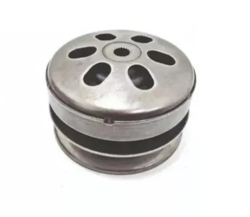Italika Cs 125 150cc Ds Xs Gs Ws Clutch
