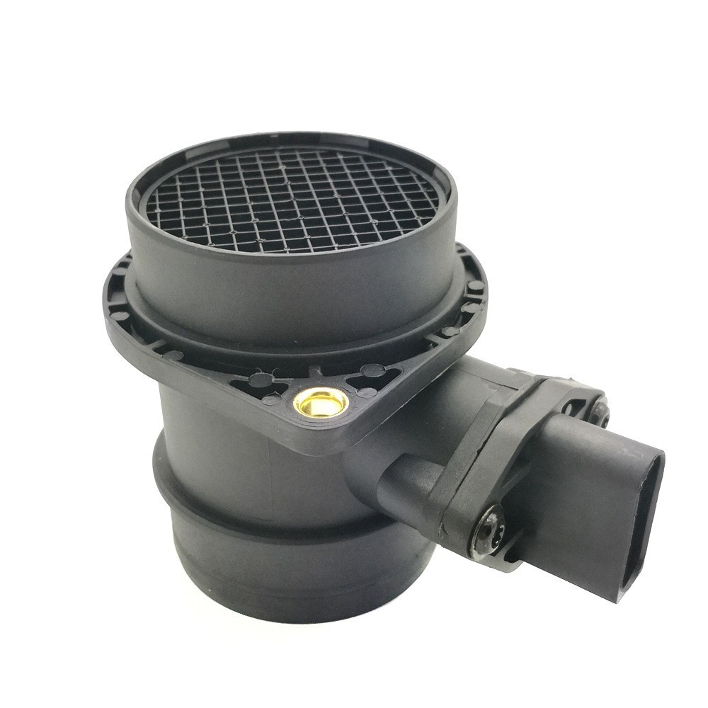 Air Flow Meter