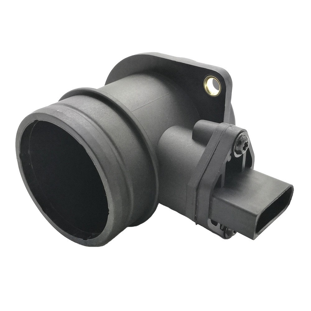 Air Flow Meter