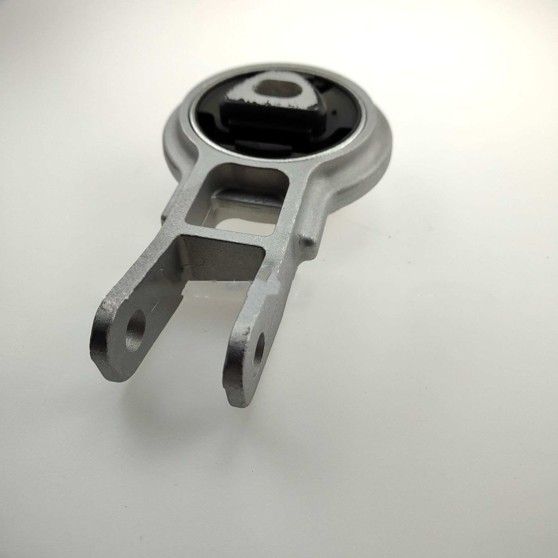 For Fiat Torsion Bar Bracket