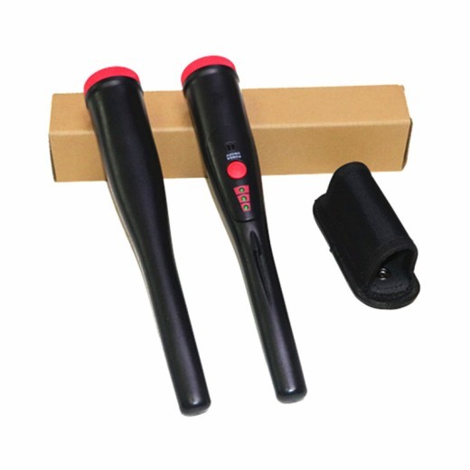 GC2007 Handheld Metal Security Detector