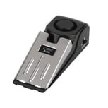 Haultenter Portable Alarm Door Stopper