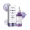 Firming Facial Skin Brightening Rejuvenation Fading