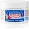 New Skincare Firming Skin Magic Cream 30ml