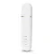 Ultrasonic Facial Cleansing Shovel Skin