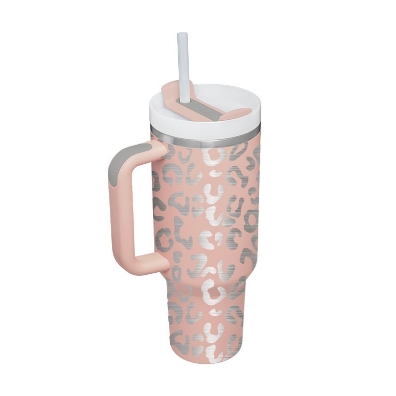 Ochapa 40oz Elite Tumbler Set