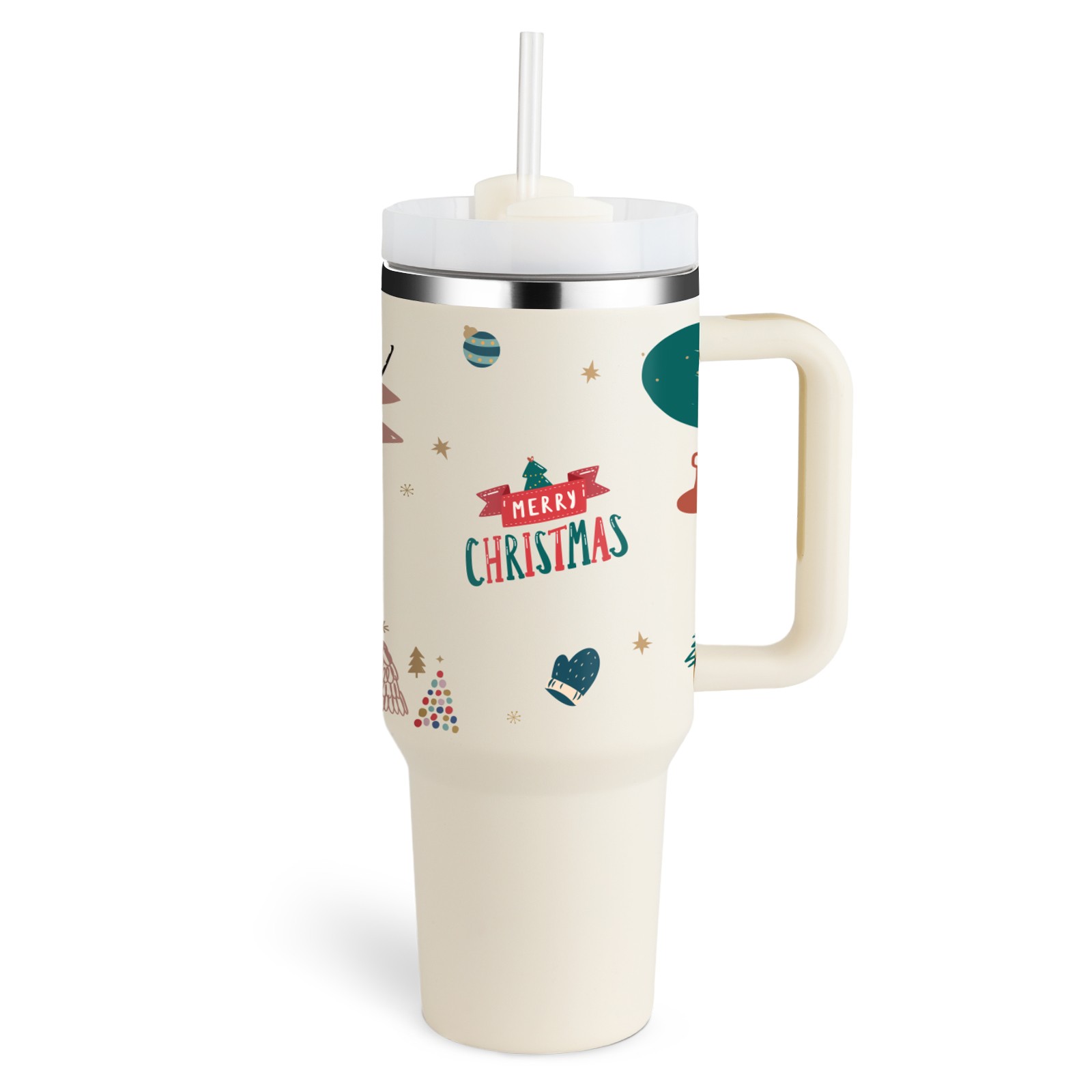 Ochapa 40oz Elite Tumbler Set