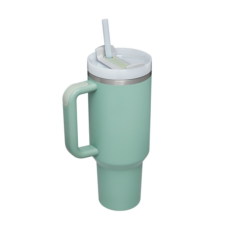 Ochapa 40oz Elite Tumbler Set
