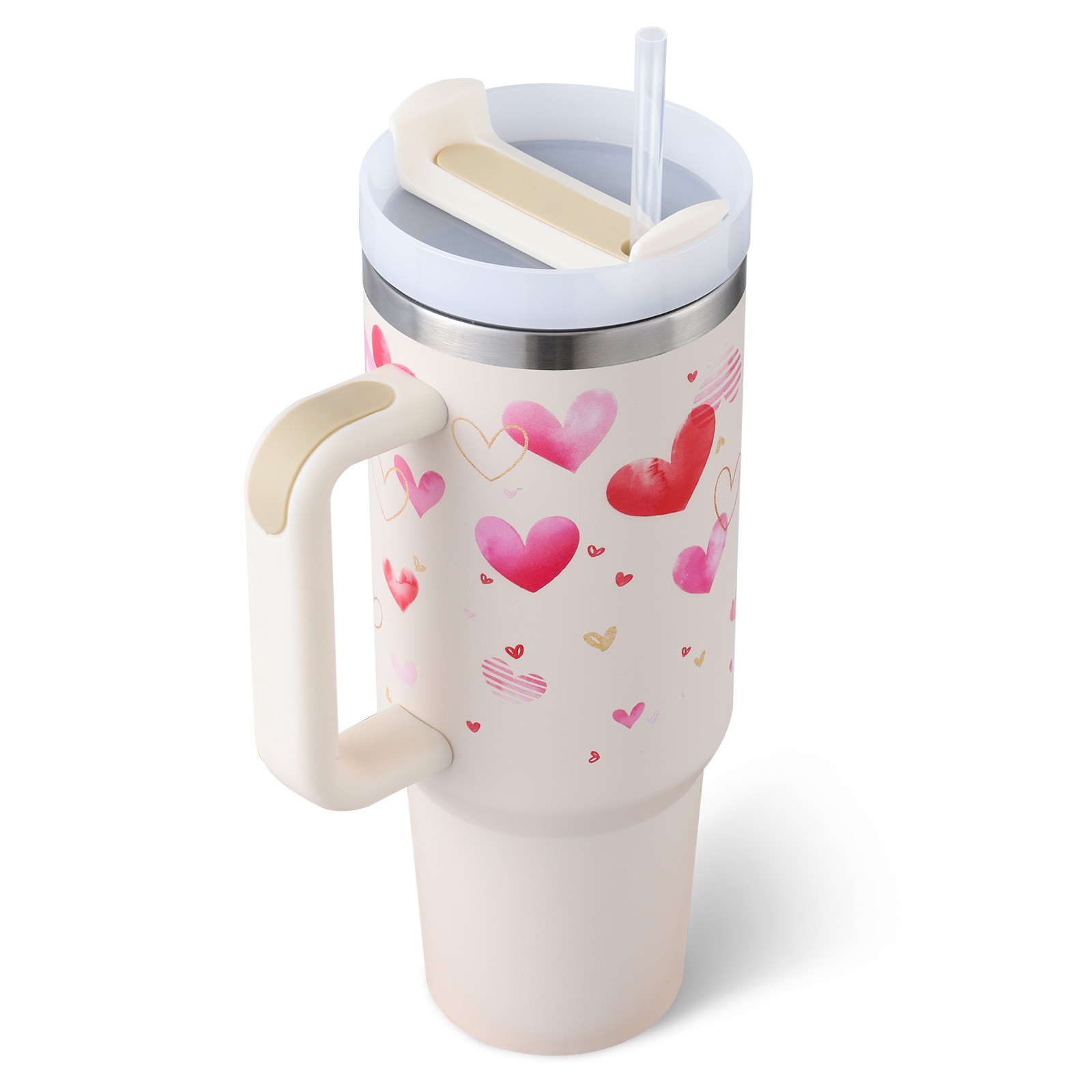Ochapa 40oz Elite Tumbler Set