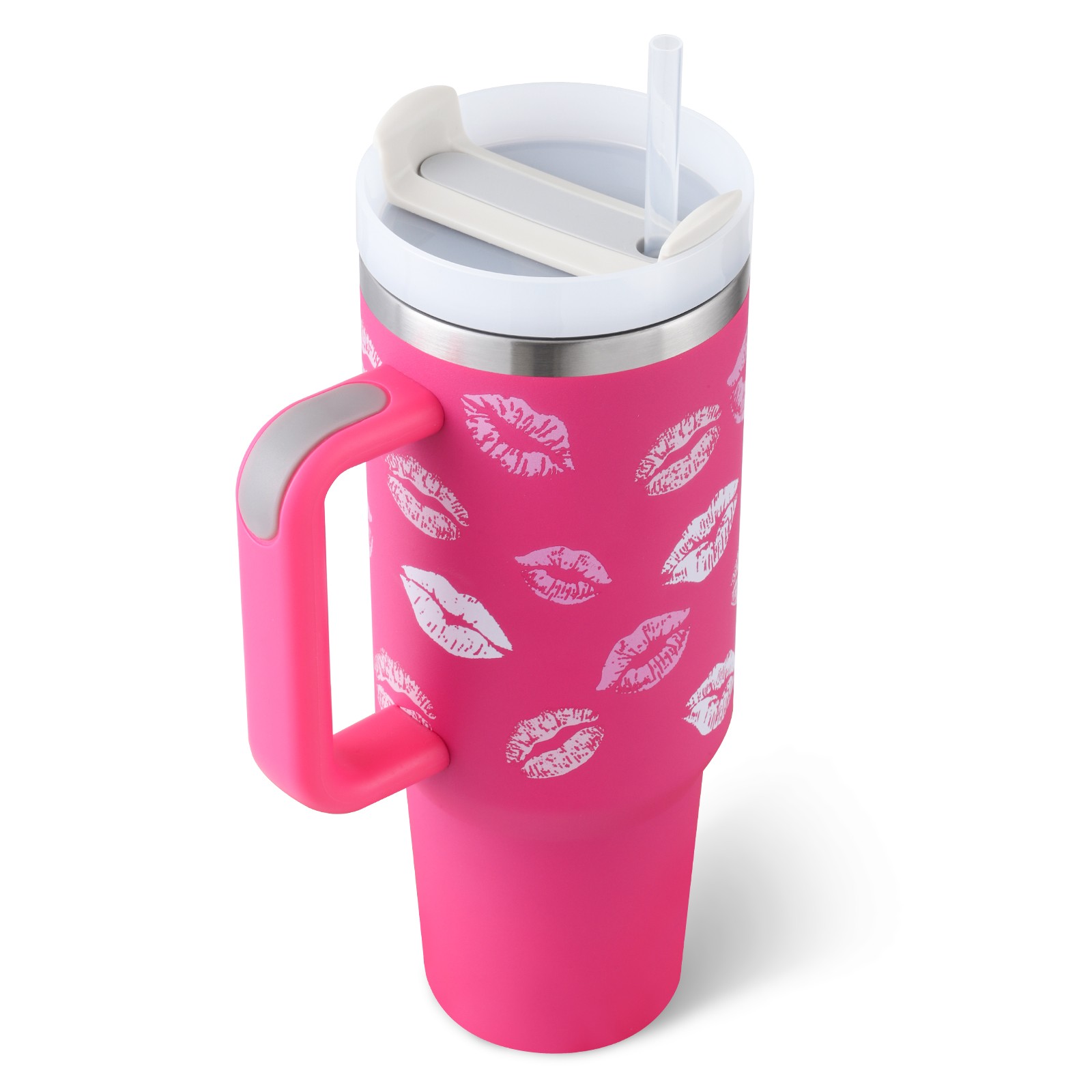 Ochapa 40oz Elite Tumbler Set
