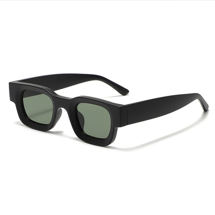 Vintage Vista Petite Sunglasses