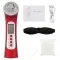 Ultrasonic Color Light Skin Rejuvenation