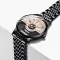 Fashion Watch Men Watches Creative Mens Watches Male Wristwatch Luxury Mens Clock M-1288