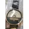 Fashion Watch Men Watches Creative Mens Watches Male Wristwatch Luxury Mens Clock M-1288