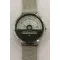 Fashion Watch Men Watches Creative Mens Watches Male Wristwatch Luxury Mens Clock M-1288