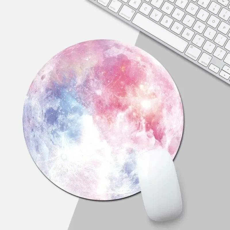 Computer Gaming Mouse Pad