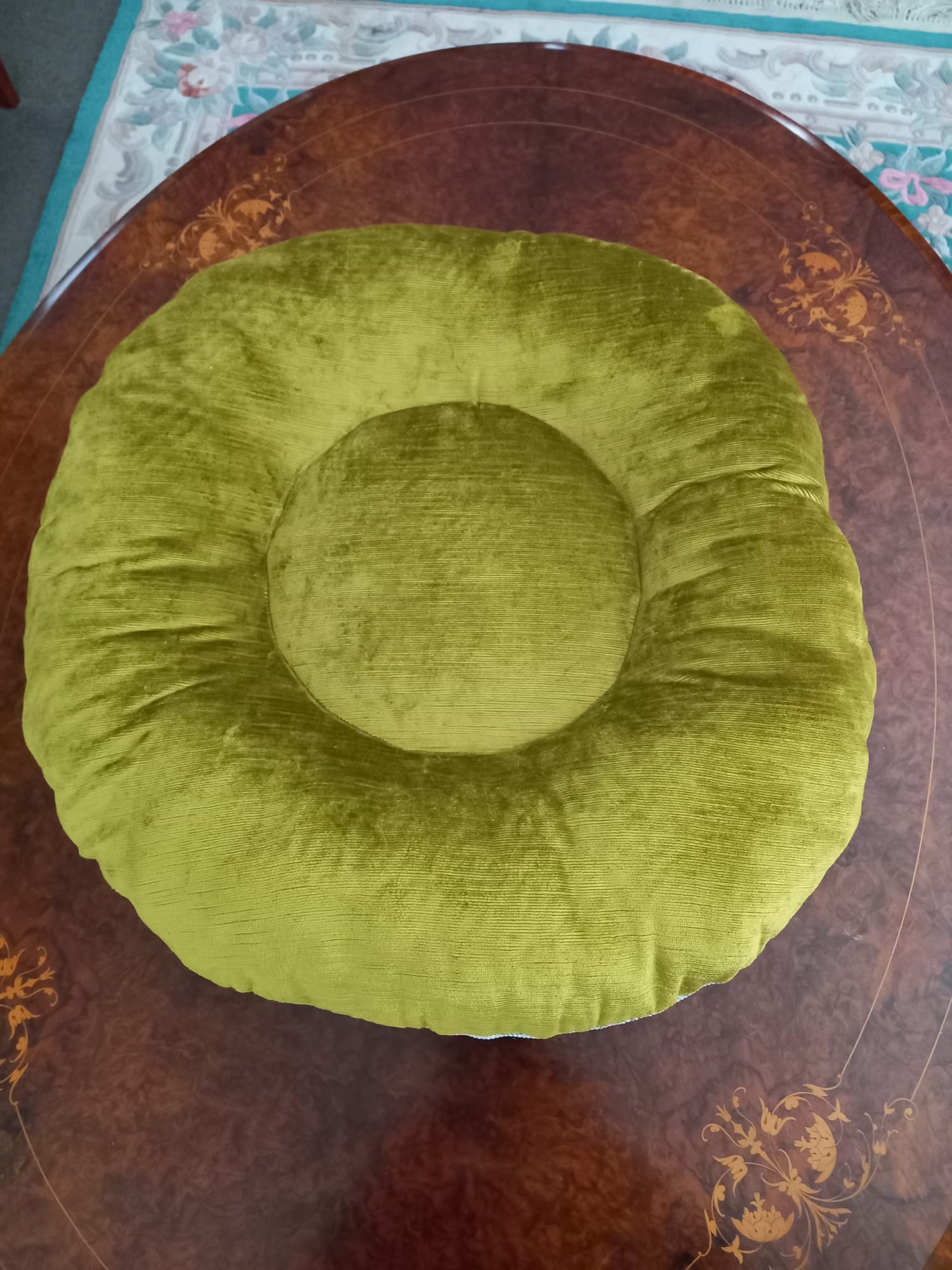 Pet Beds