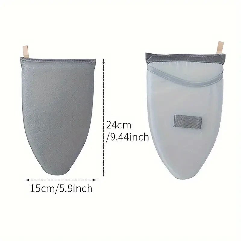 Mini Ironing Board