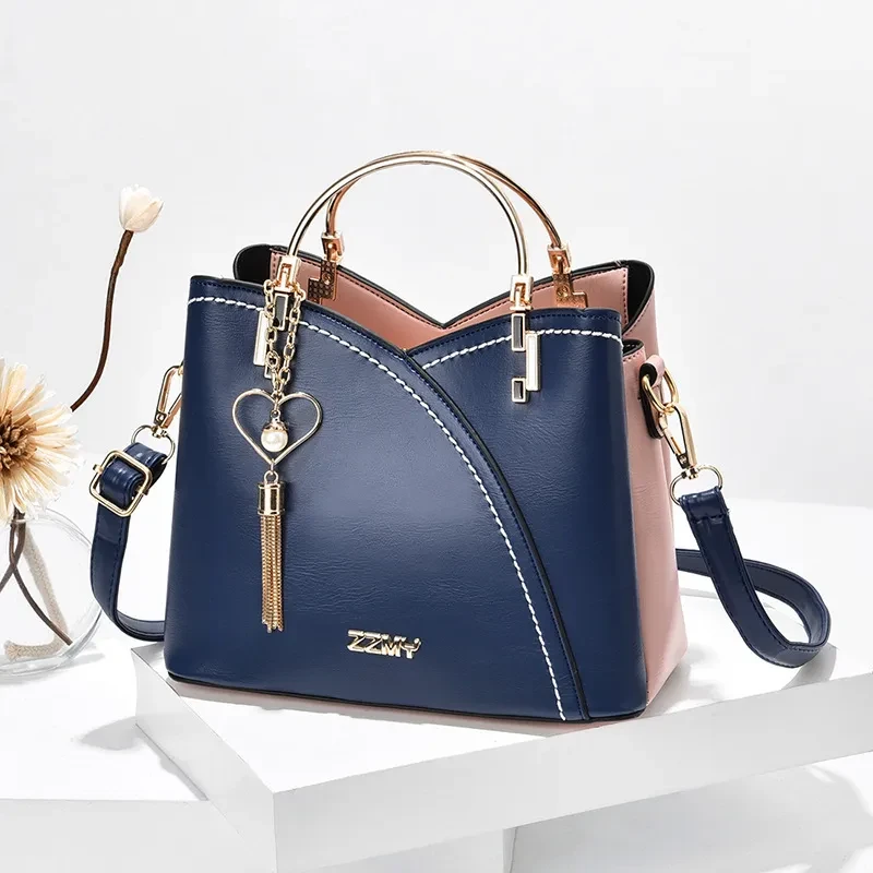 Crossbody Bags For Women