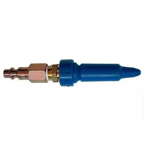 Snap-on Flex Tilt Valve Outlet