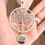 Love for Friend/Family/Neighbors Gift Decoration