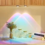 Pat light LED Pro- 98% of people buy 3 FREE SHIPPING