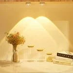Pat light LED Pro- 98% of people buy 3 FREE SHIPPING