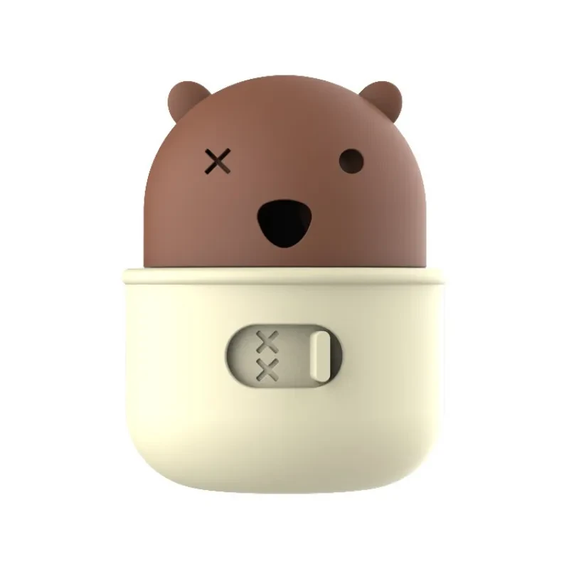 Pets Leakage Food Feeder