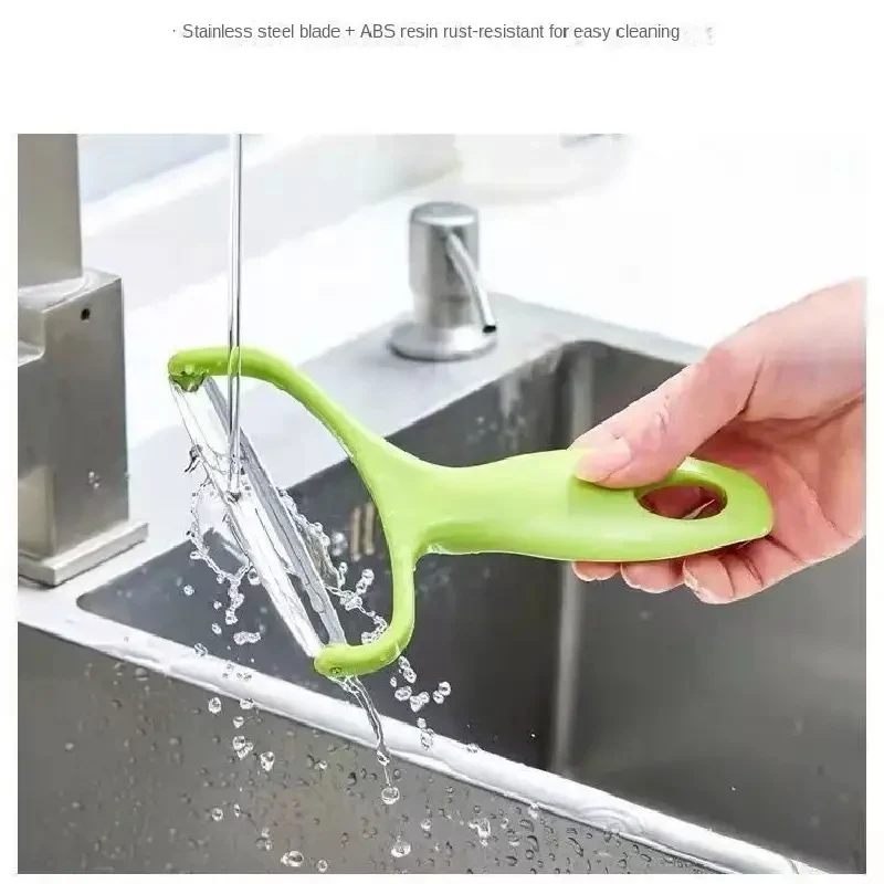 Multi-Purpose Vegetable Grater