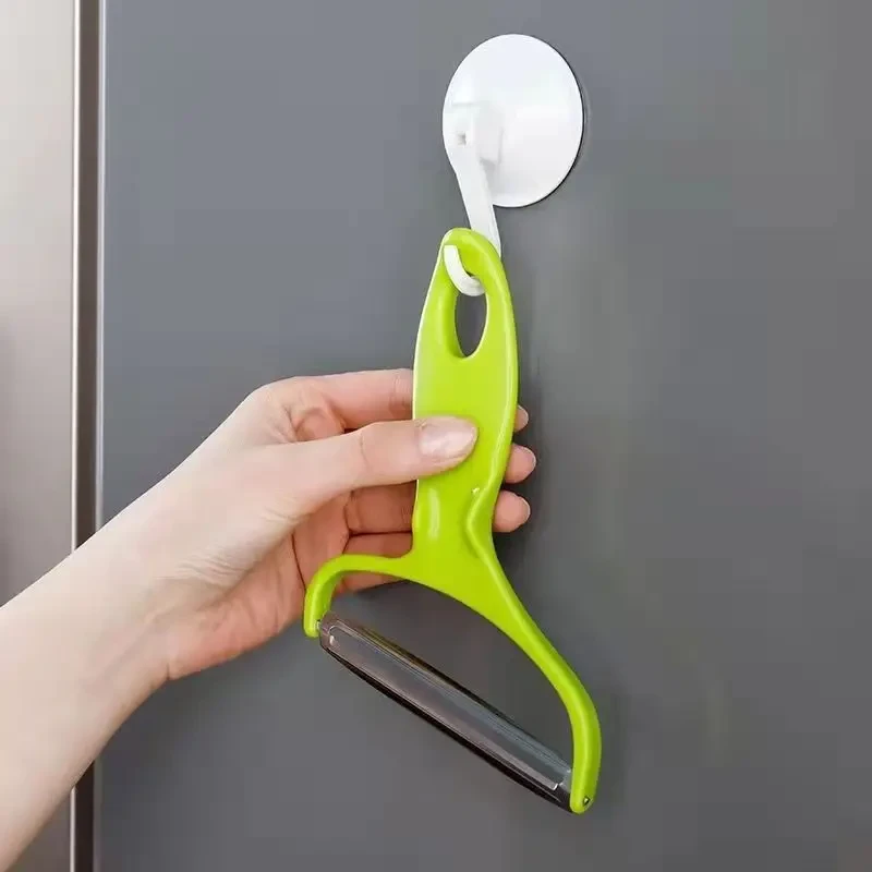 Multi-Purpose Vegetable Grater